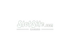 Slot Site Casino