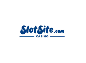 Slot Site Casino
