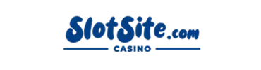Slot Site Casino