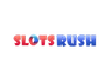 Slots Rush Casino