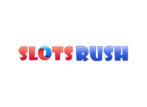 Slots Rush Casino