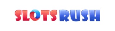 Slots Rush Casino
