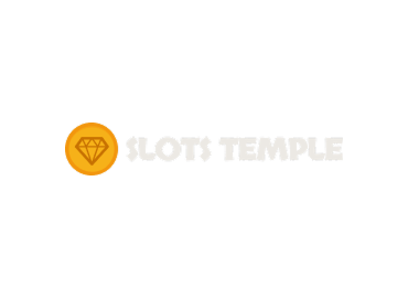 Slots Temple