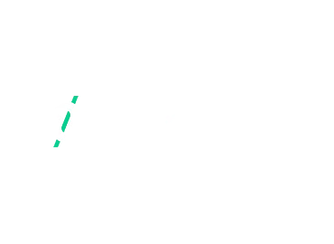 Smarkets
