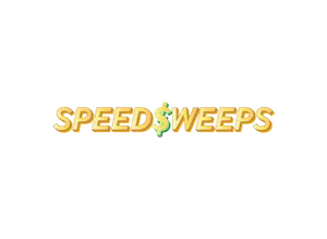 SpeedSweeps