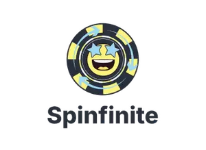 Spinfinite