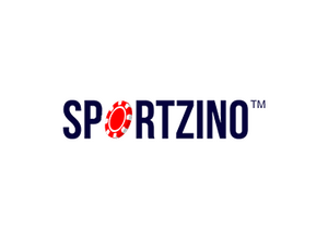 Sportzino