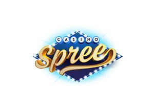Spree