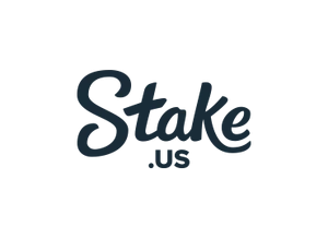 Stake.us