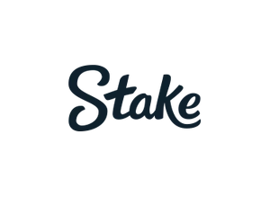 Stake