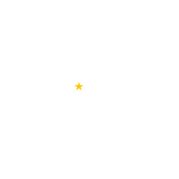 Star Sports