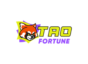 TaoFortune