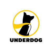 Underdog