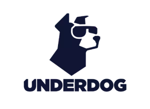 Underdog