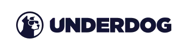 Underdog