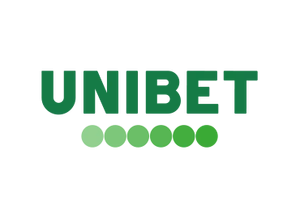 Unibet