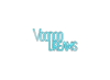 VoodooDreams