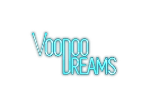 VoodooDreams