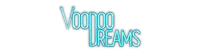 VoodooDreams