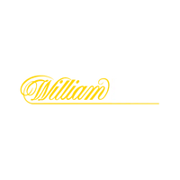 William Hill