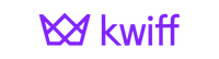 kwiff
