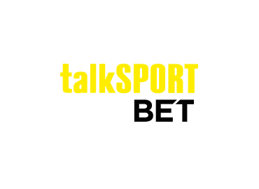 talkSPORT Bet
