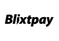 Blixtpay