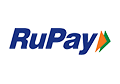 RuPay