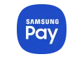 Samsung Pay
