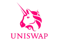 Uniswap (UNI)