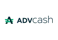 Advcash