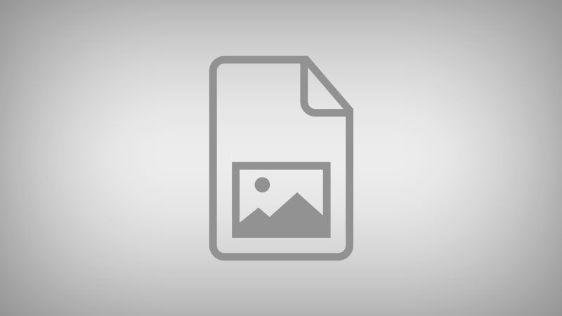 UK Betting Offers: Full Promo List in July 2026